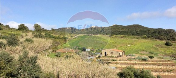 قطعة أرض في Cascais, Portugal 6720متر مربع رقم 84687 4