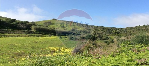 قطعة أرض في Cascais, Portugal 6720متر مربع رقم 84687 3