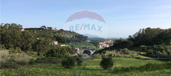 قطعة أرض في Cascais, Portugal 6720متر مربع رقم 84687 2