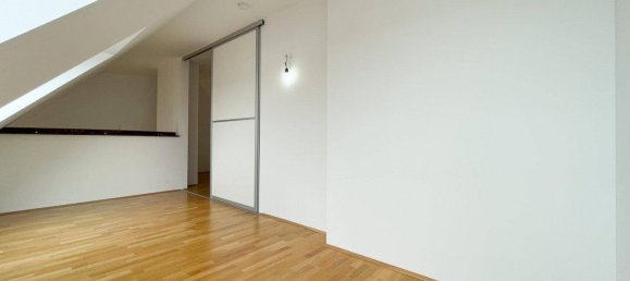 4-Zimmer Doppelhaus in Favoriten, Austria, Nr. 83920 19