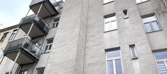 4-Zimmer Doppelhaus in Favoriten, Austria, Nr. 83920 29