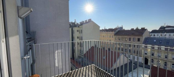 4-Zimmer Doppelhaus in Favoriten, Austria, Nr. 83920 23