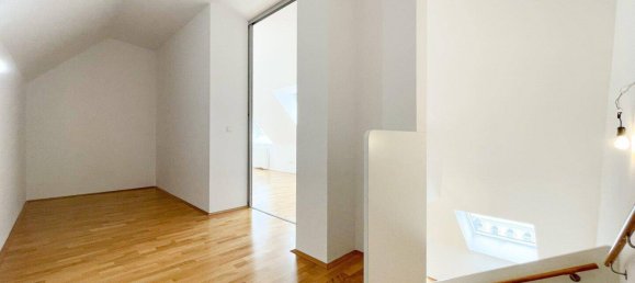 4-Zimmer Doppelhaus in Favoriten, Austria, Nr. 83920 15