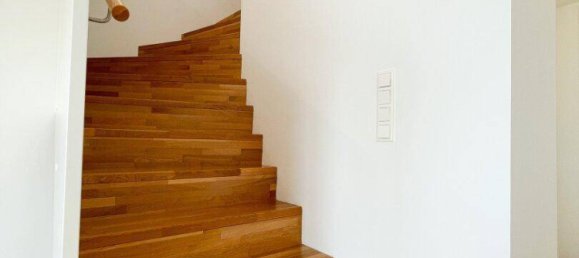 4-Zimmer Doppelhaus in Favoriten, Austria, Nr. 83920 14