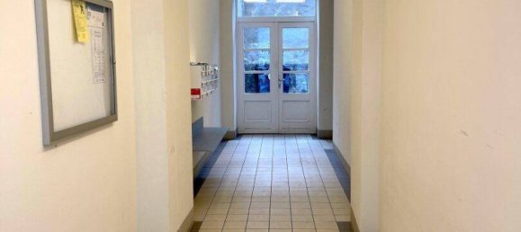 4-Zimmer Doppelhaus in Favoriten, Austria, Nr. 83920 30