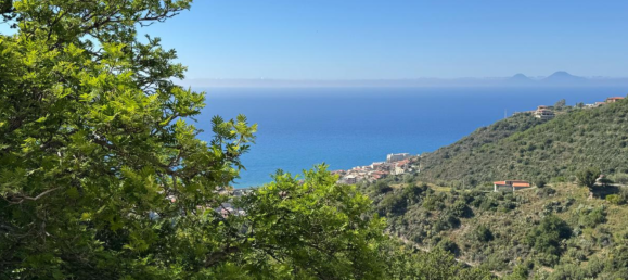 4 chambres Maison à Gioiosa Marea, Italy No. 7926 2