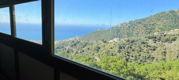 4 chambres Maison à Gioiosa Marea, Italy No. 7926 21