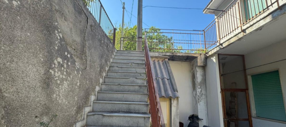 4 chambres Maison à Gioiosa Marea, Italy No. 7926 10