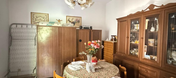 4 chambres Maison à Gioiosa Marea, Italy No. 7926 7