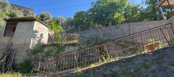 4 chambres Maison à Gioiosa Marea, Italy No. 7926 25