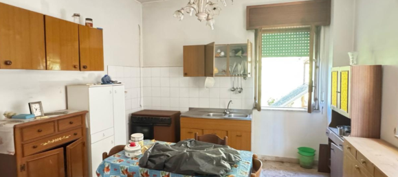 4 chambres Maison à Gioiosa Marea, Italy No. 7926 11