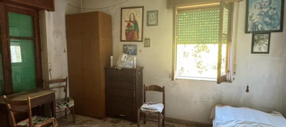 4 chambres Maison à Gioiosa Marea, Italy No. 7926 18