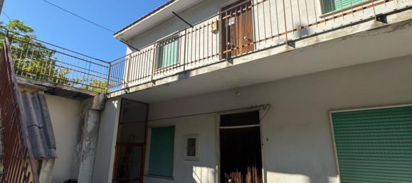 4 chambres Maison à Gioiosa Marea, Italy No. 7926 19