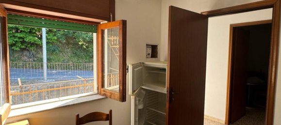 4 chambres Maison à Gioiosa Marea, Italy No. 7926 14