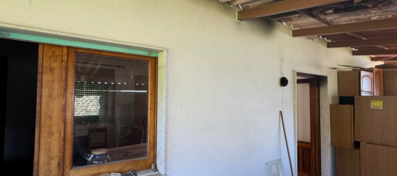 4 chambres Maison à Gioiosa Marea, Italy No. 7926 20