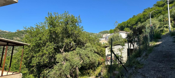 4 chambres Maison à Gioiosa Marea, Italy No. 7926 26