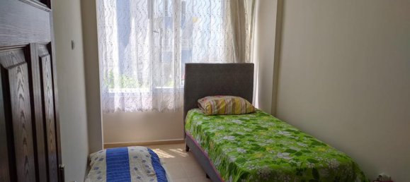 Penthouse 3+1 in Mersin, Turkey No. 12594 9