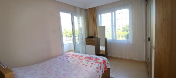 Penthouse 3+1 in Mersin, Turkey No. 12594 5