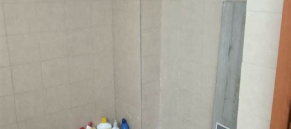 129m² Commercial property in Catania, Italy No. 356985 7