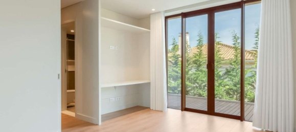 Casa de 4 dormitorios en Cascais, Portugal No. 34090 12