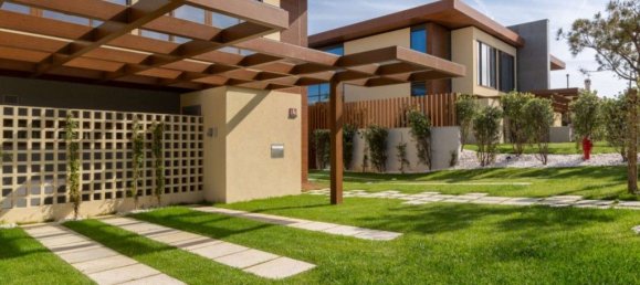 Casa de 4 dormitorios en Cascais, Portugal No. 34090 3