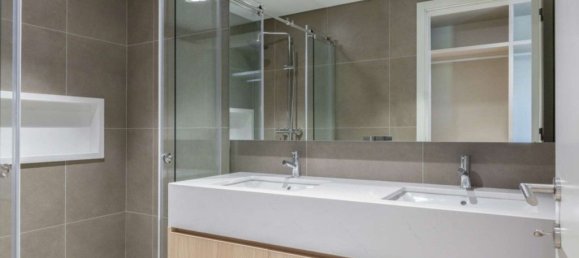 Casa de 4 dormitorios en Cascais, Portugal No. 34090 23