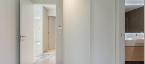 Casa de 4 dormitorios en Cascais, Portugal No. 34090 21