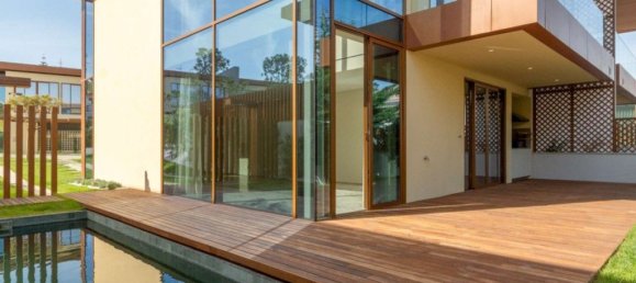 Casa de 4 dormitorios en Cascais, Portugal No. 34090 25