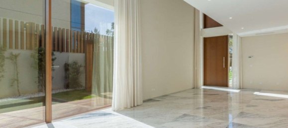 Casa de 4 dormitorios en Cascais, Portugal No. 34090 6