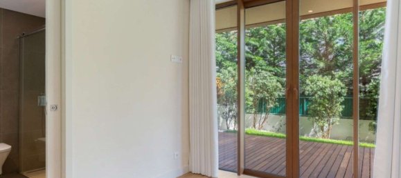 Casa de 4 dormitorios en Cascais, Portugal No. 34090 15