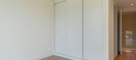 Casa de 4 dormitorios en Cascais, Portugal No. 34090 20