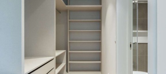 Casa de 4 dormitorios en Cascais, Portugal No. 34090 14