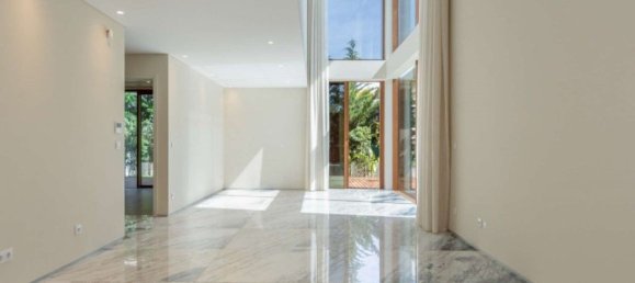 Casa de 4 dormitorios en Cascais, Portugal No. 34090 4