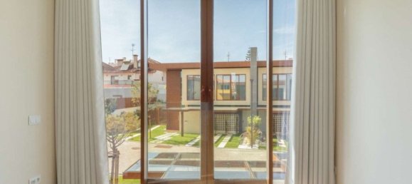 Casa de 4 dormitorios en Cascais, Portugal No. 34090 18