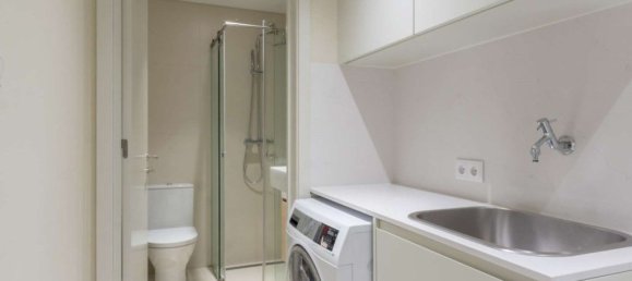 Casa de 4 dormitorios en Cascais, Portugal No. 34090 7