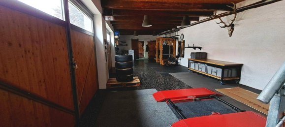 6 rooms House in Wiener Neustadt, Austria No. 209327 11