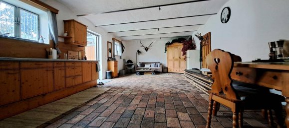 6 rooms House in Wiener Neustadt, Austria No. 209327 9