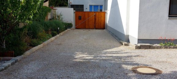 6 rooms House in Wiener Neustadt, Austria No. 209327 7