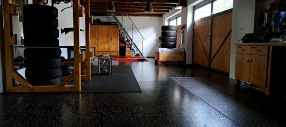 6 rooms House in Wiener Neustadt, Austria No. 209327 10