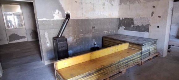 6 rooms House in Wiener Neustadt, Austria No. 209327 13