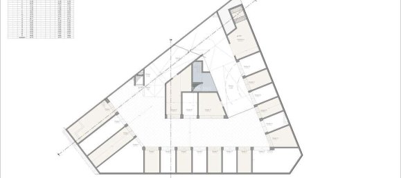 2 bedrooms Penthouse in Mqabba, Malta No. 1923 7