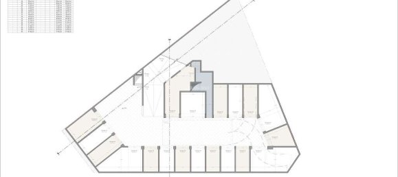 2 bedrooms Penthouse in Mqabba, Malta No. 1923 8