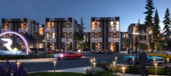 5 chambres Appartement à Dubai, UAE No. 56228 3