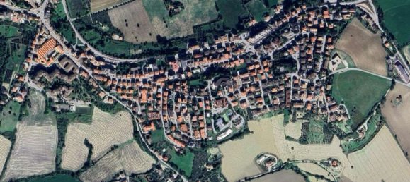 6170m² Building in Fermo, Italy No. 310587 12