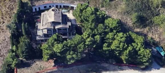 6170m² Building in Fermo, Italy No. 310587 3