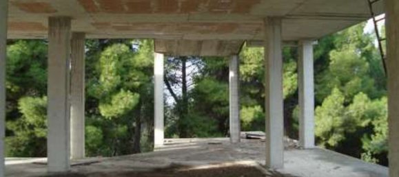 6170m² Building in Fermo, Italy No. 310587 5