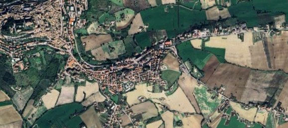 6170m² Building in Fermo, Italy No. 310587 14