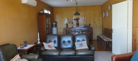 4 غرف نوم منزل في Chery, France رقم 102896 11