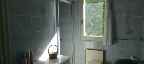 4 غرف نوم منزل في Chery, France رقم 102896 6