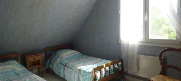 4 غرف نوم منزل في Chery, France رقم 102896 7